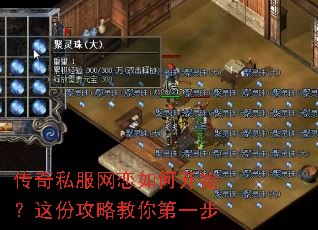 ����˽��������ο�ʼ����ݹ��Խ����һ��