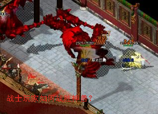 սʿ������սʤ���ޣ�