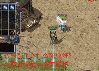 ��������ѡʲôְҵ�ã���ְҵ��ȱ��ȫ�����