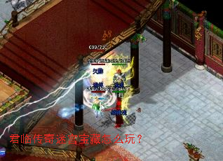 ���ٴ����Թ�������ô�棿