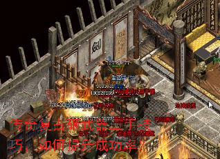 ���渴�����������ּ��ɣ���������ɹ��ʣ�