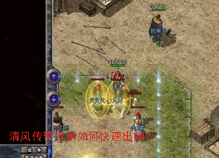 ��紫��ͽ����ο��ٳ�ʦ��