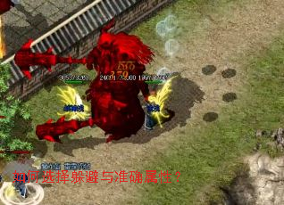 ���ѡ������׼ȷ���ԣ�