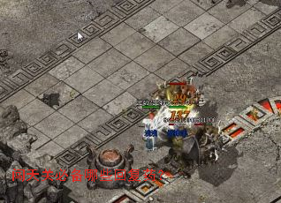 ����رر���Щ�ظ�ҩ��