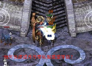 ��ο�����������˽�������ȼ���