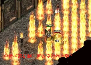 ȫ�µ��������θı���Ϸ���飿