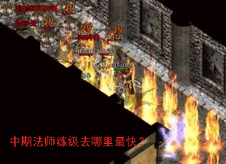 ���ڷ�ʦ����ȥ������죿