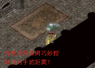 ���淨ʦ��������������ֵľ��룿