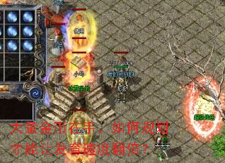 ����������֣���ι滮�����÷����ٶȷ�����