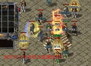 ��ν��봫�������ħ��ͼ��