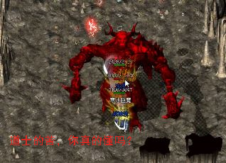 ��ʿ�Ŀ࣬����Ķ���