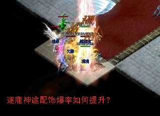 ��¹��;���α������������