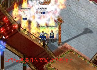 ��ο�������������Ϸ����ֵ��