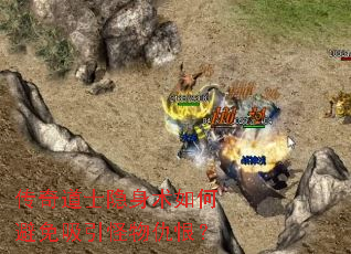 �����ʿ��������α������������ޣ�